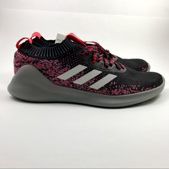 f36925 adidas